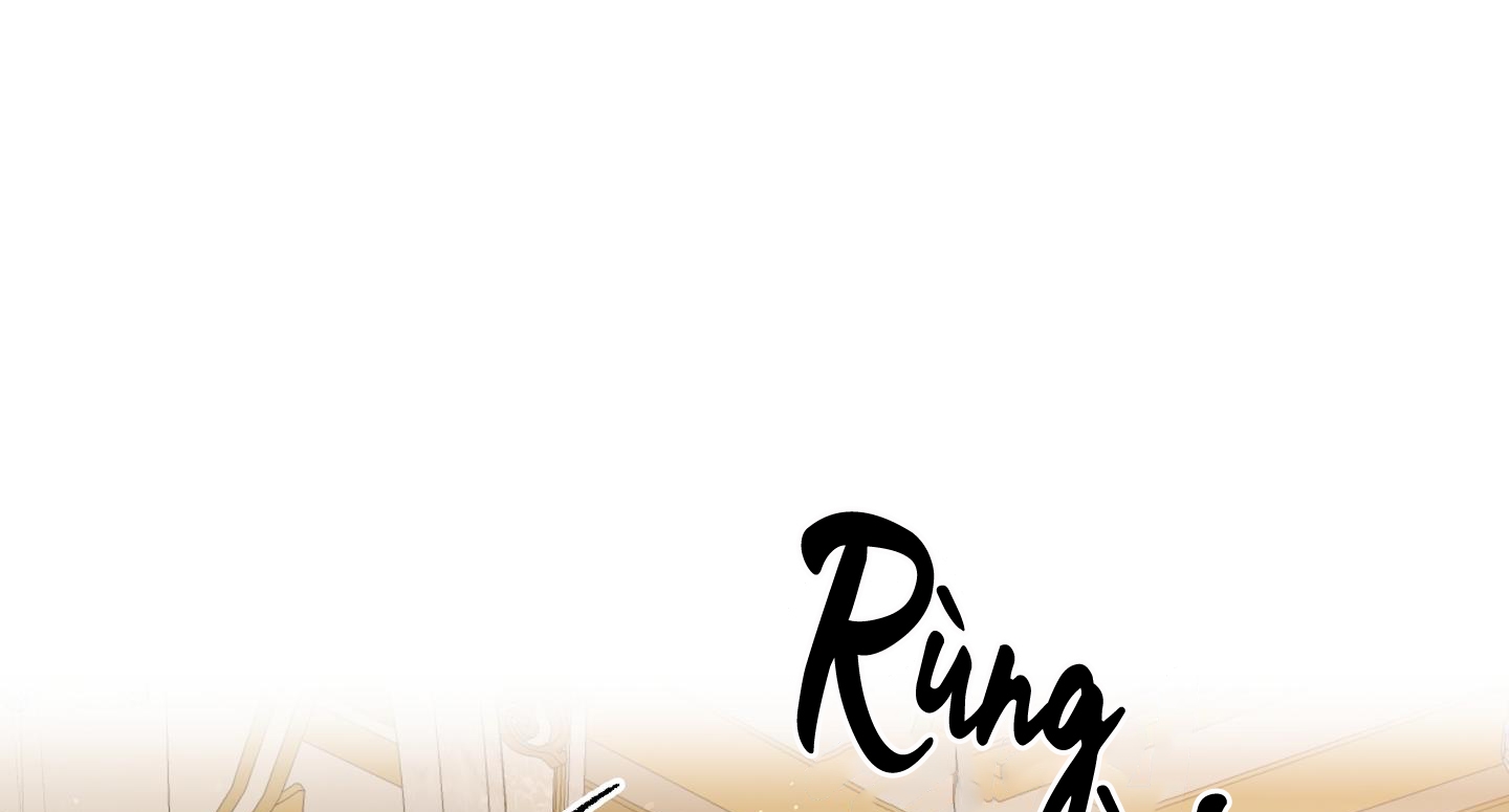 một ngày nọ, tôi được kẻ thù cầu hôn chapter 50 110