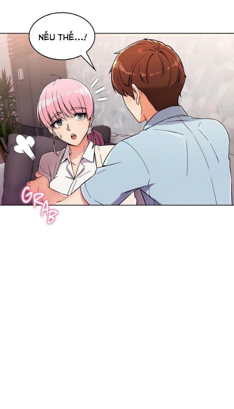 stand up guy chapter 4 21