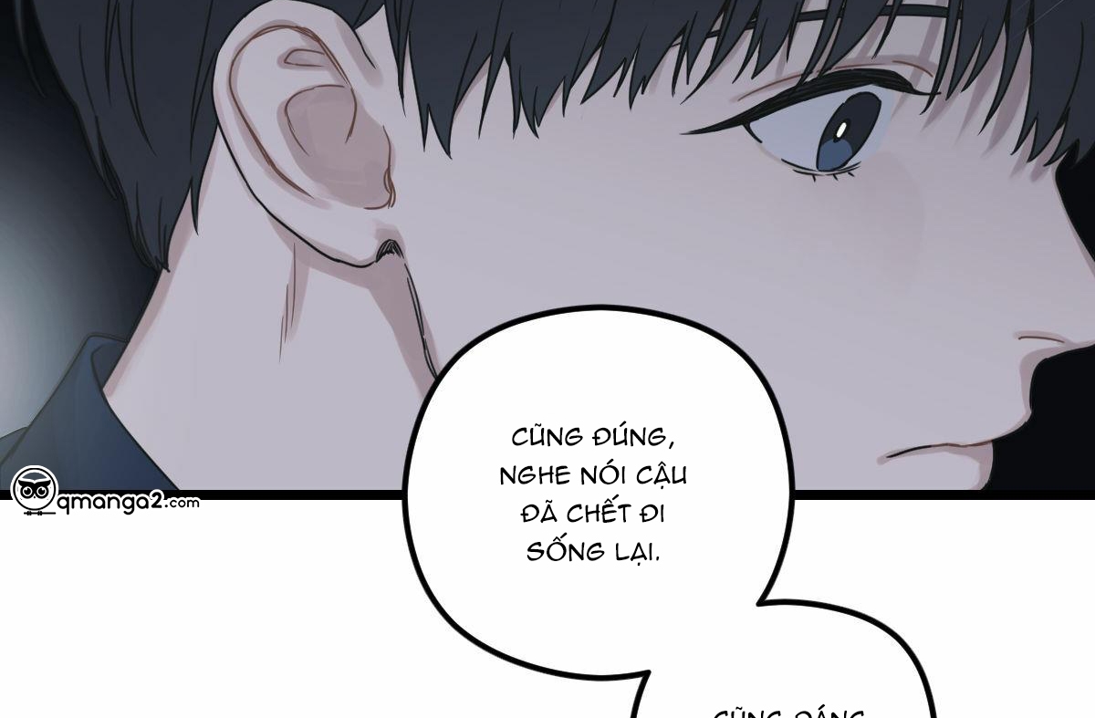 tương phùng chapter 7 155