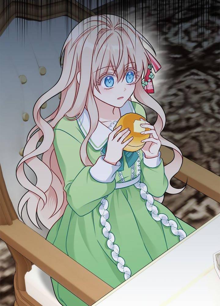 tại sao mẹ chồng tôi lại như thế này? chapter 2 32