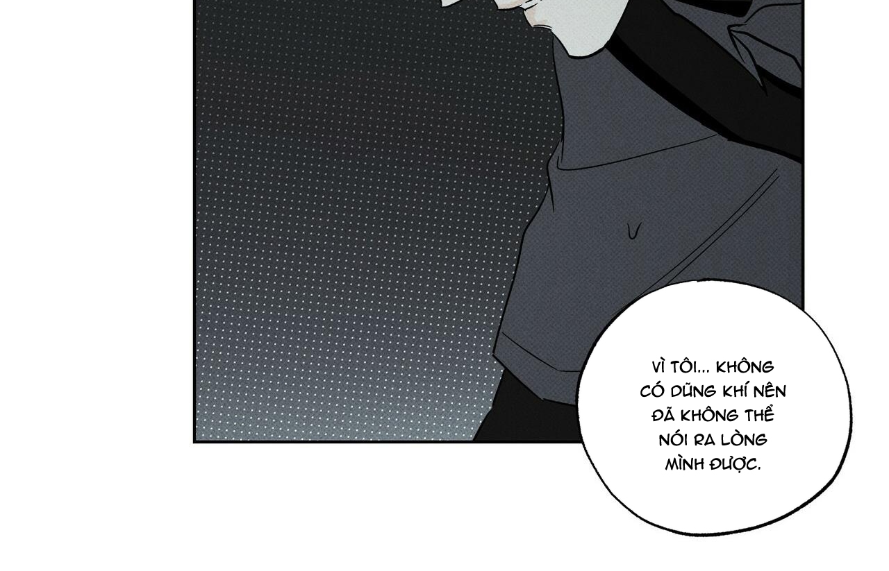 chàng giao pizza và gold palace chapter 37 126