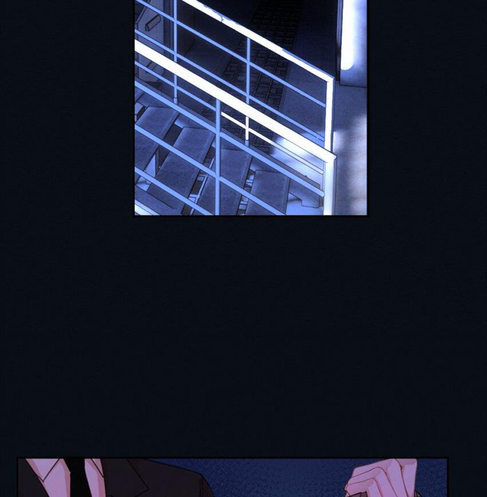 huynh dạy đệ vô lễ chapter 20 2