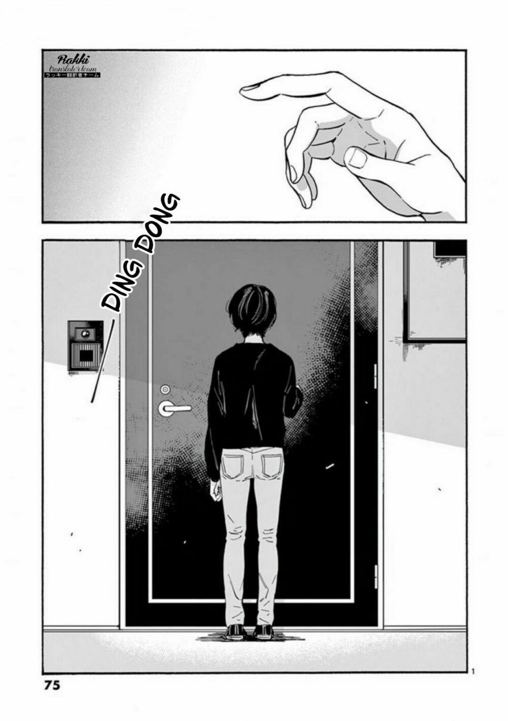 promise cinderella chapter 10 1