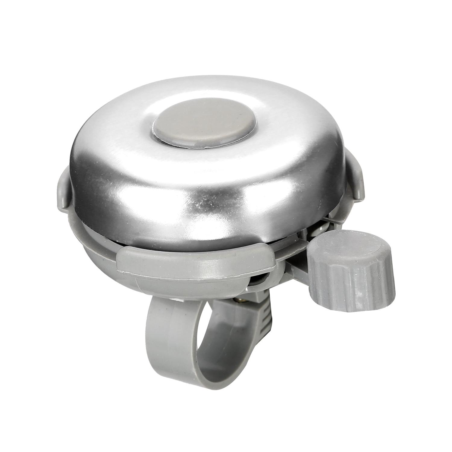 Chuông Xe Đạp Kim Loại