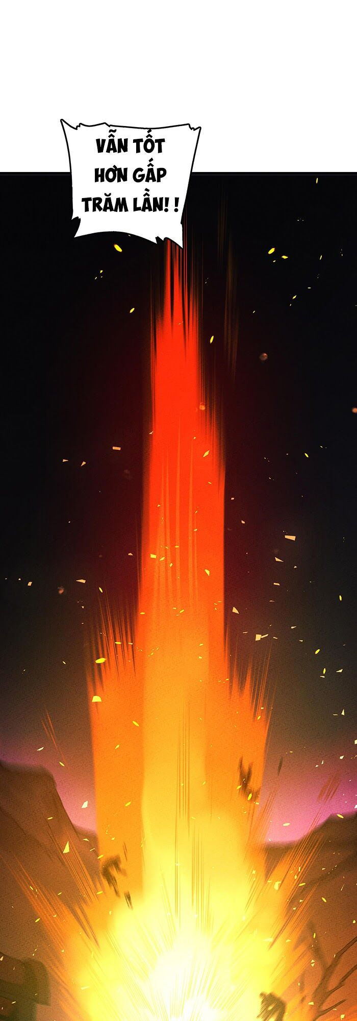 là thánh hoàng chính đạo, ta cưới ma tôn tà đạo？！ chapter 17 43