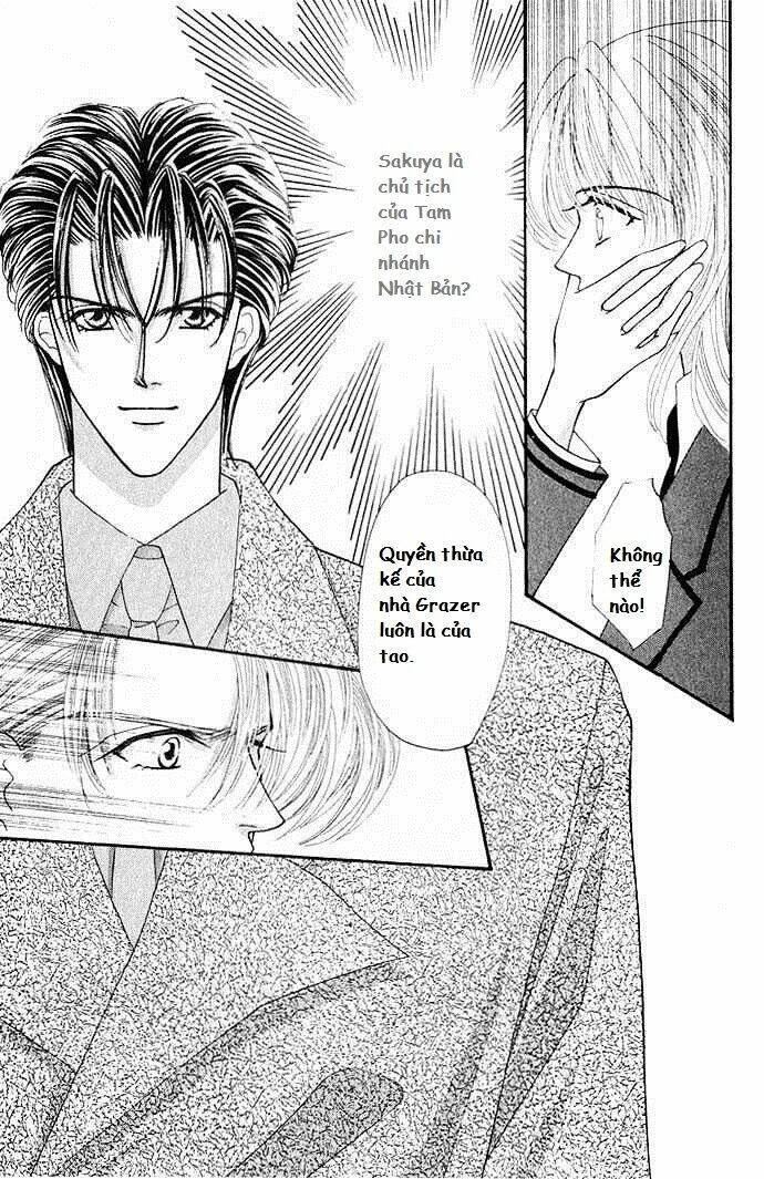 kaikan phrase chapter 19 3