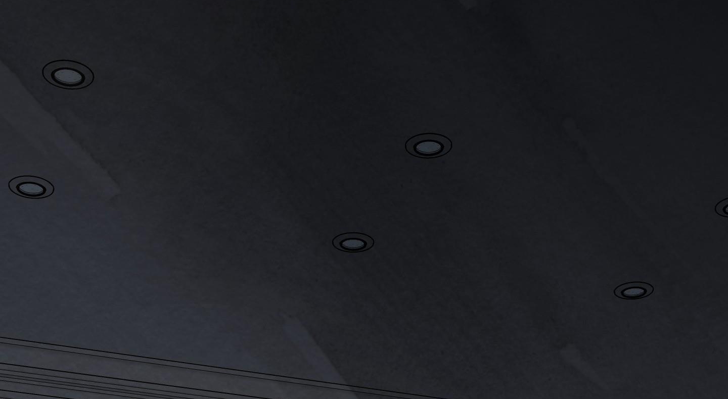 định rõ mối quan hệ chapter 50 136