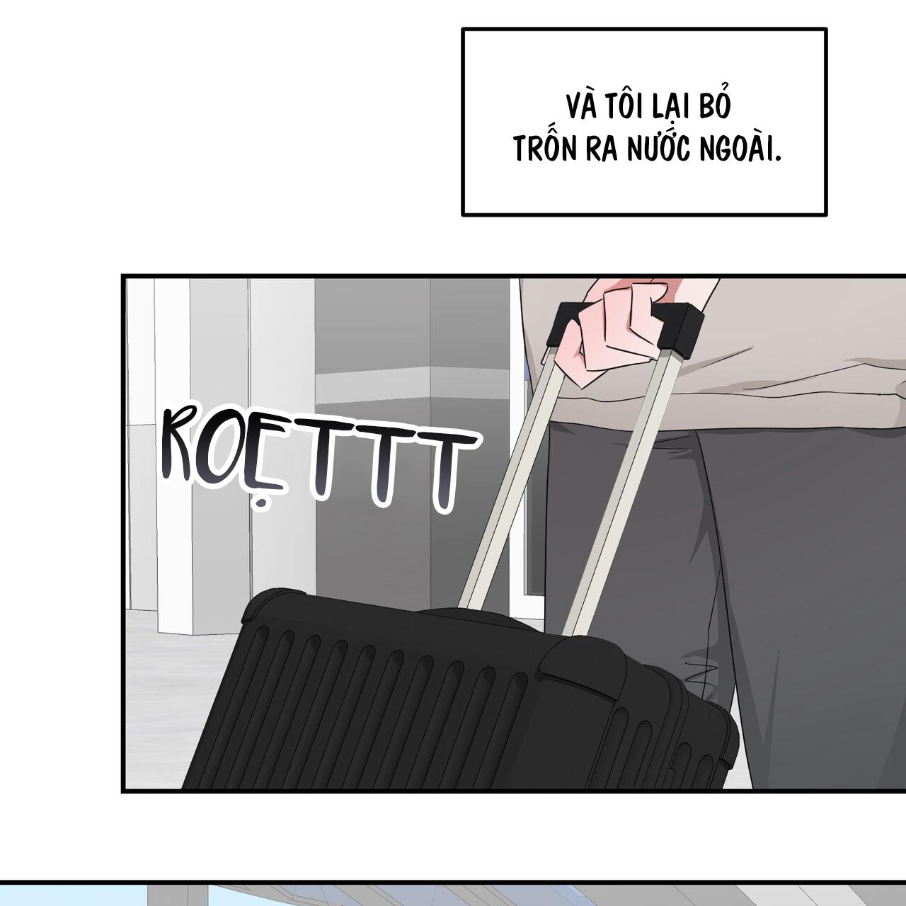 thời gian tuyệt vời chapter 24 30