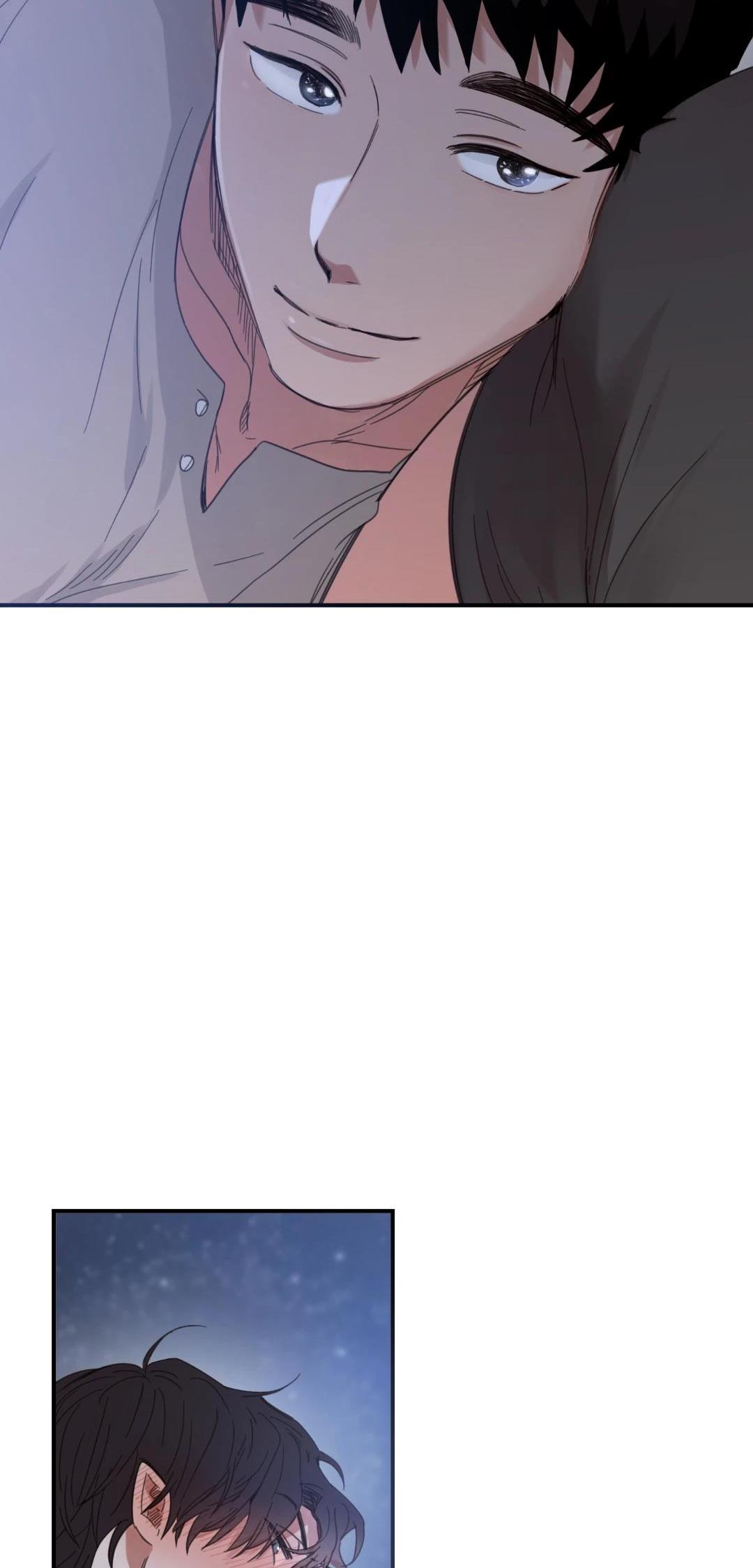 ngôi nhà hướng mặt trời mọc chapter 17 40