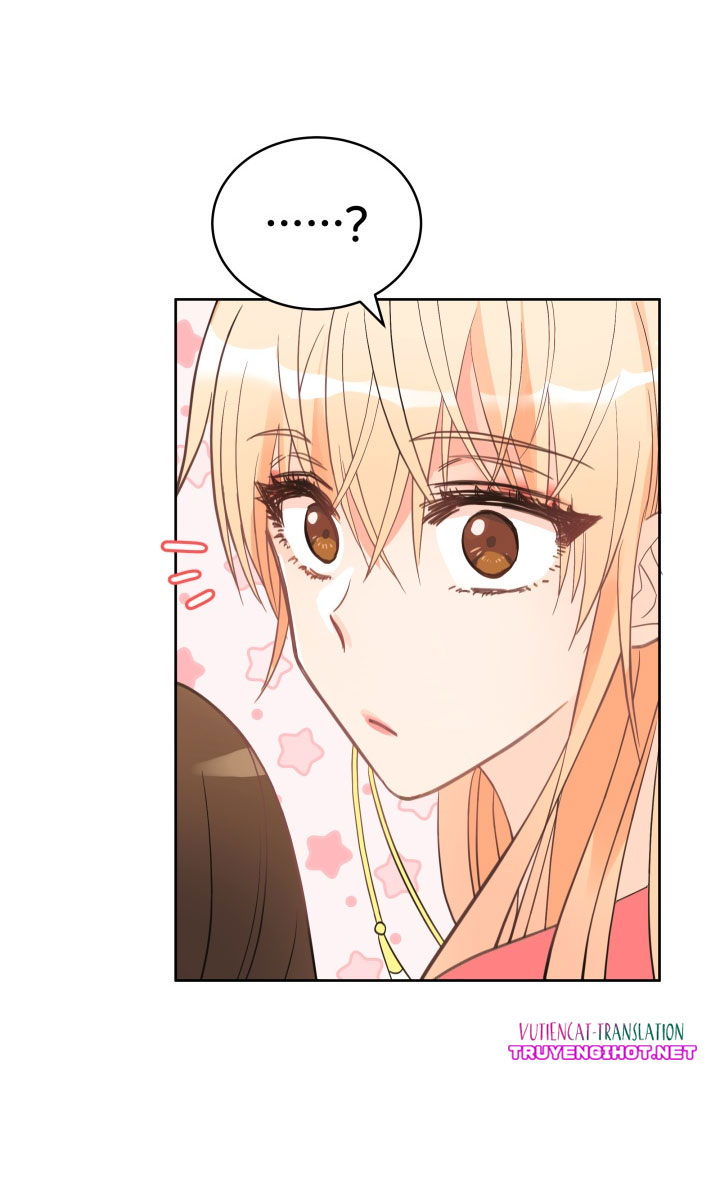 khế ước hậu cung chapter 18.2 14