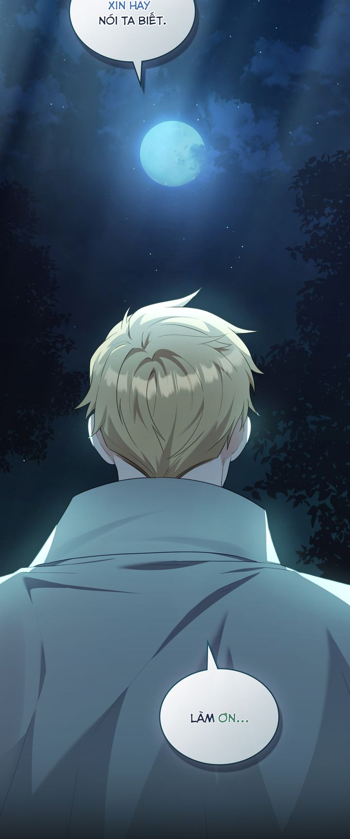 sự xuất hiện của các nhân vật phản diện chapter 68 49