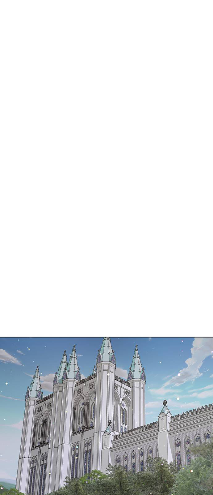 tôi là vị hôn thê phản diện chapter 58.2 1