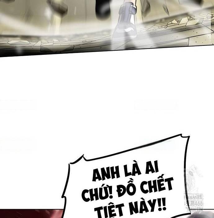 đấu trường chiến đấu chapter 30 25