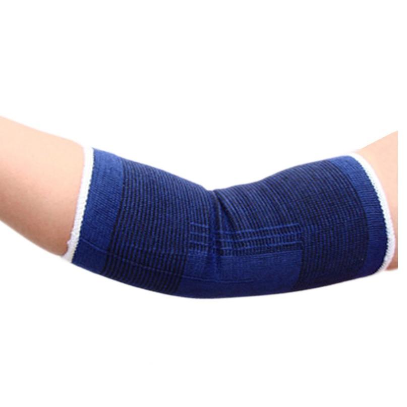 Bộ 2 Băng bảo vệ Chân, Tay,Cổ tay Đầu Gối Liton Tránh Chấn Thương hàng cao cấp