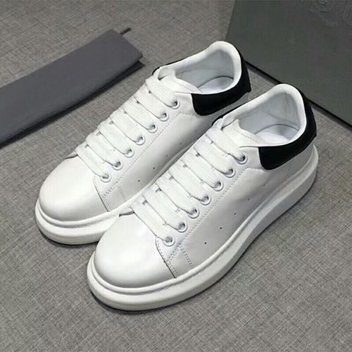 GIẦY SNEAKER NAM THỜI TRANG UDANY TRẺ TRUNG NĂNG ĐỘNG