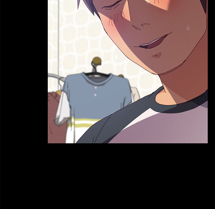 trợ lý chapter 10 76