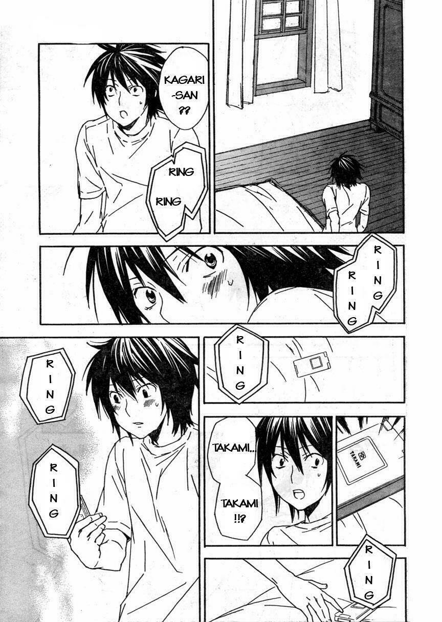 sekirei chapter 60 10