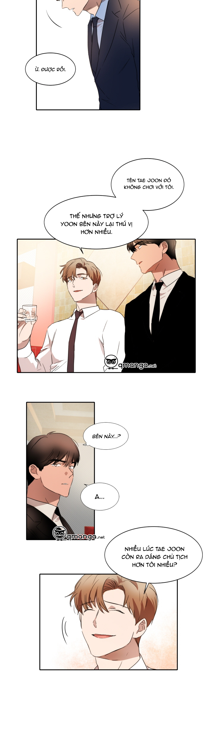 well done chapter 14 7