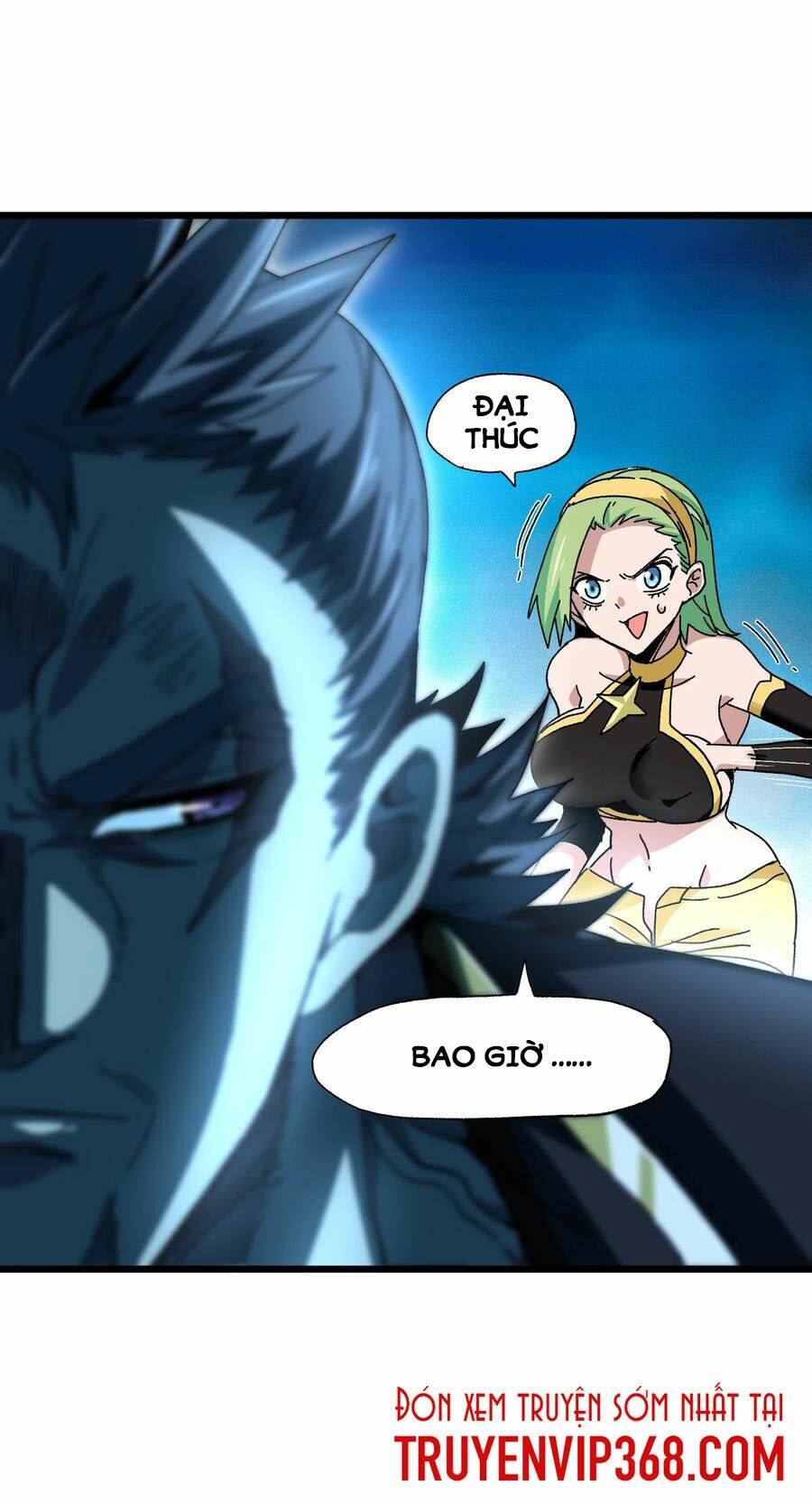 vú em vô địch chapter 27 8