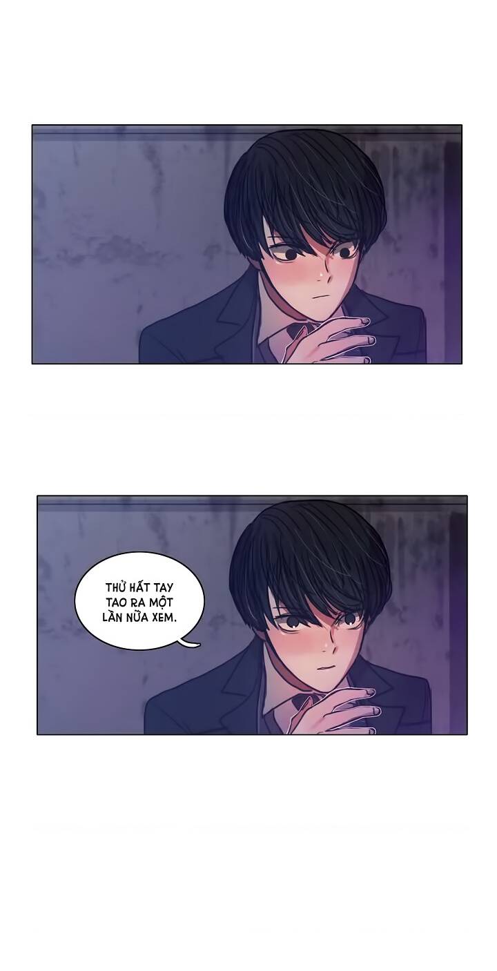 giải thoát chapter 44 63