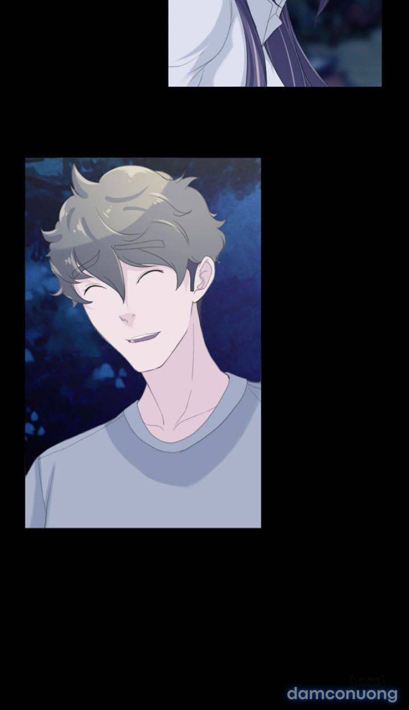 trải nghiệm người lớn chapter 55 13