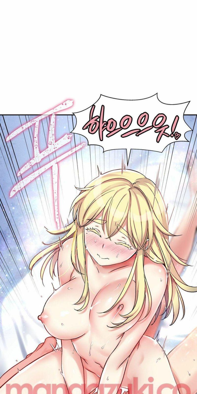 girls marmot chapter 12 46