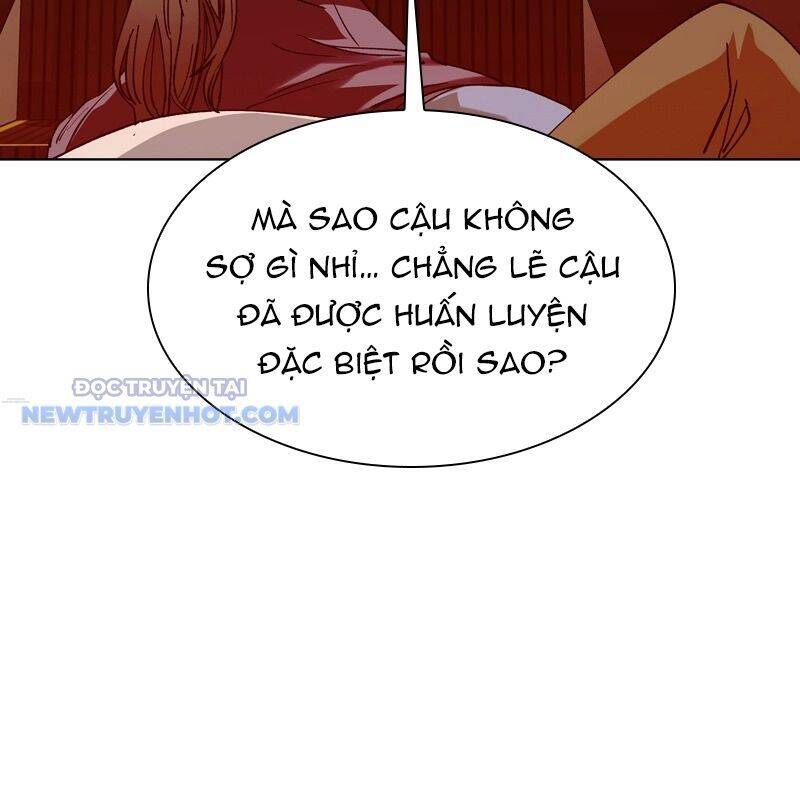 tận thế cũng chỉ là trò chơi chapter 49 163