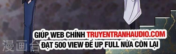 đồ đệ ta toàn là nữ ma đầu chapter 169 14