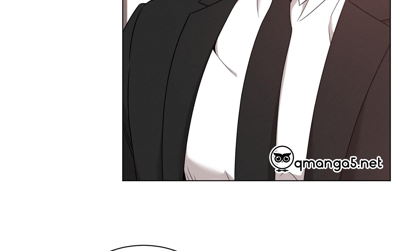 hội chứng minmotion chapter 37 156