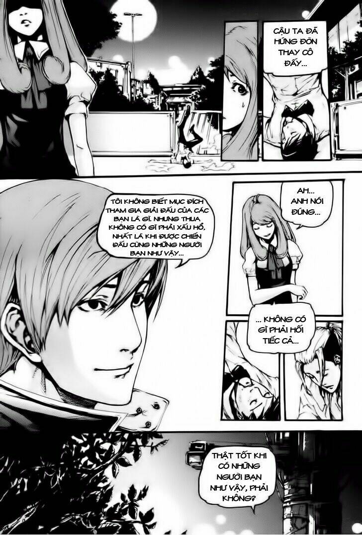 bb project chapter 17 46