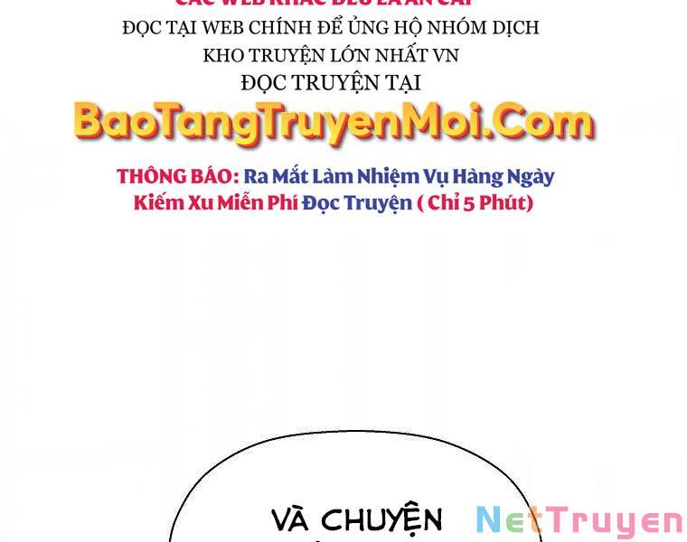 sự trở lại của huyền thoại chapter 52 189