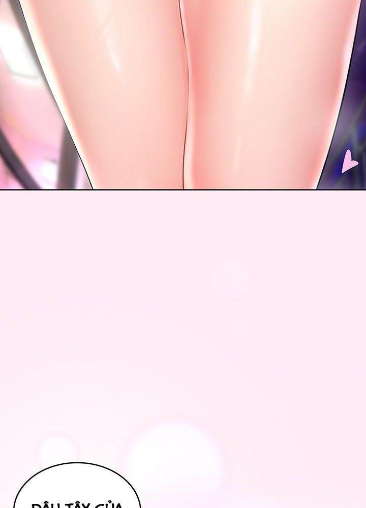 công việc sung sướng chapter 2.1 20