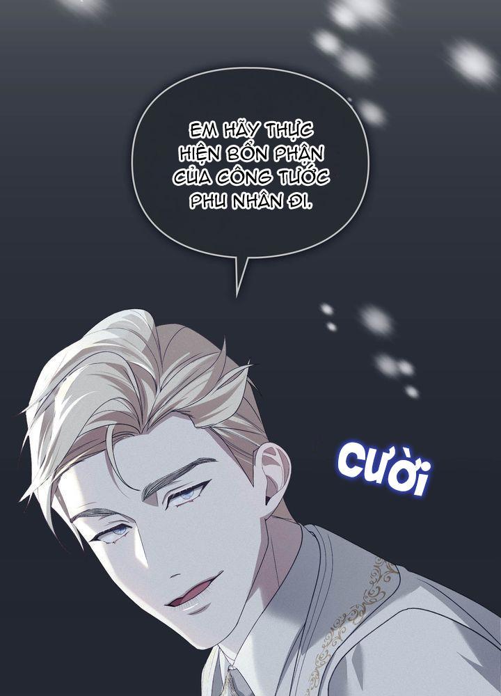 chấp nhận sự chiếm đoạt chapter 18 88