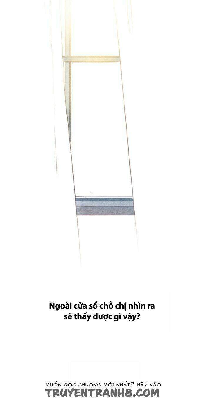 người yêu dấu chapter 22 5