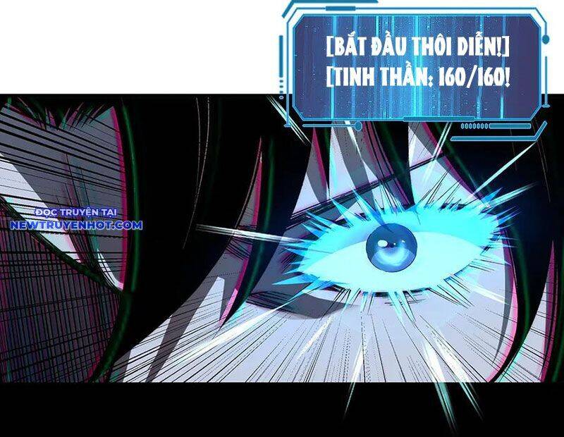 vô hạn thôi diễn chapter 38 70