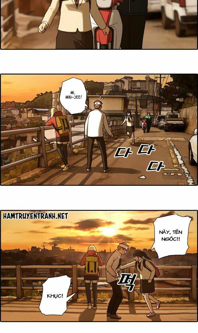 free draw m chapter 17 40