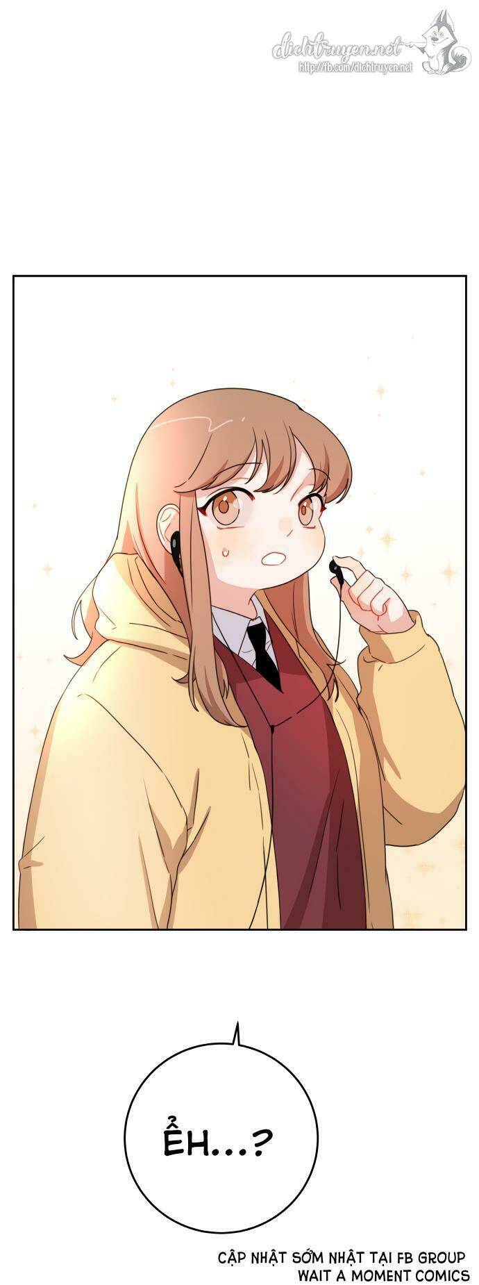 bloody romance - lãng mạn đẫm máu chapter 2.2 47