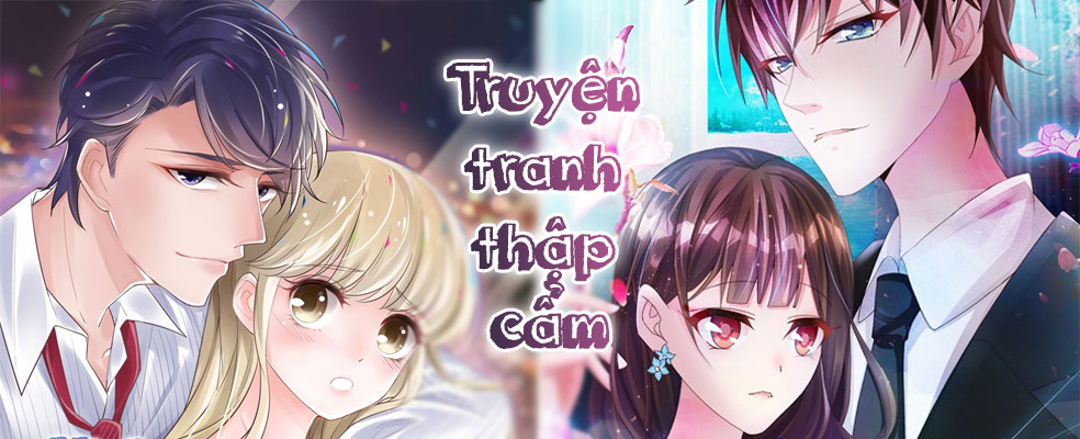 chọc tới chủ tịch tổng tài 2 chapter 0 1