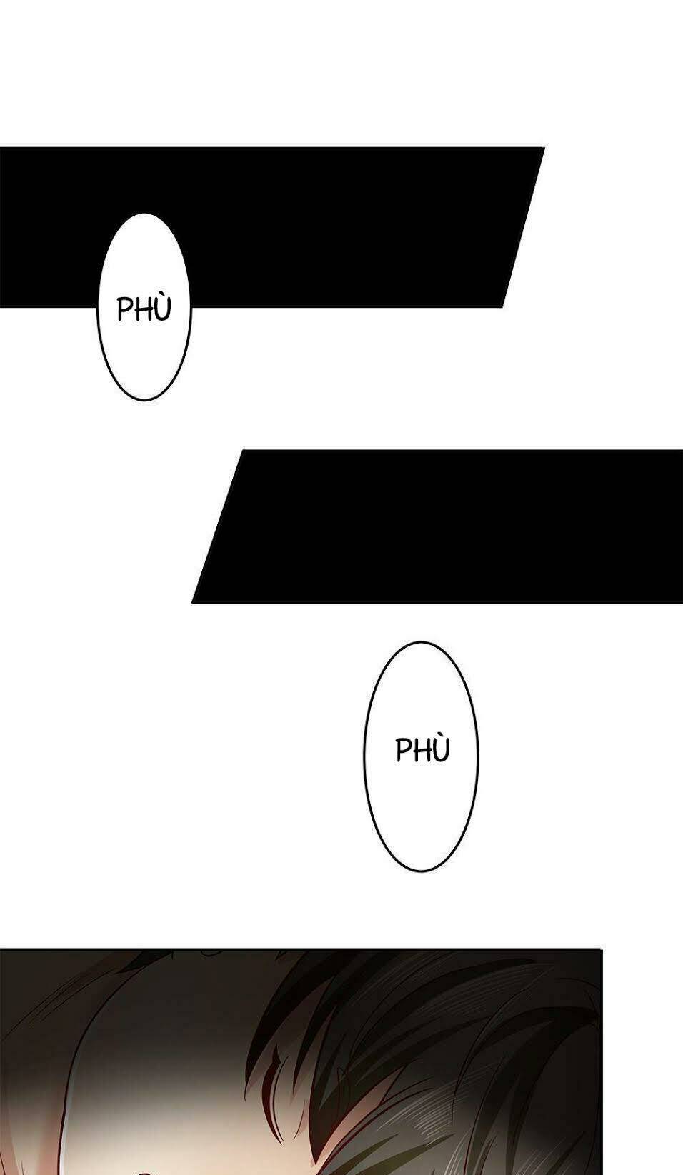 song diện đặc công chapter 2 14