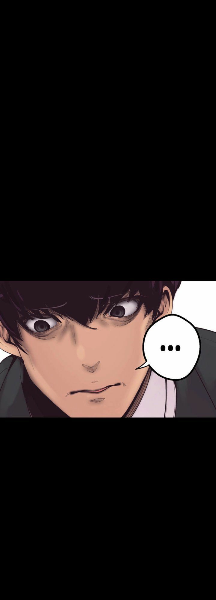 tân thế giới tuyệt vời chapter 2 1