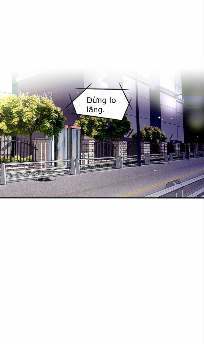 đôi mắt từ trái tim chapter 15 53