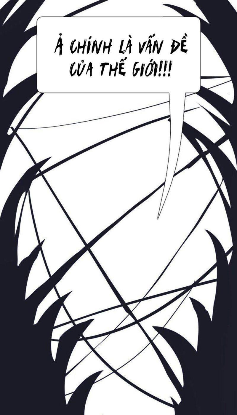 tử thần chapter 46 80