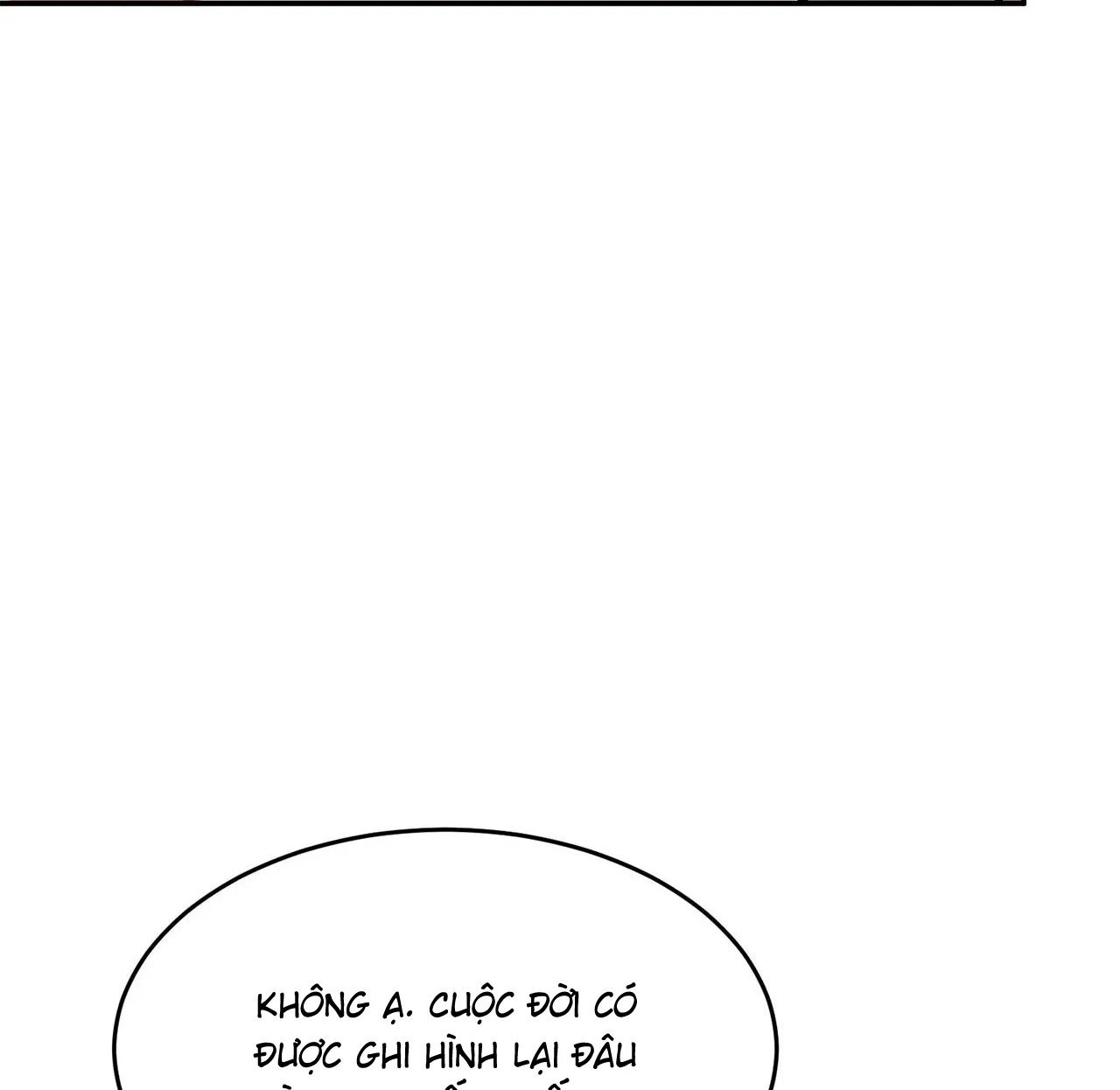 tái sinh chapter 60 139