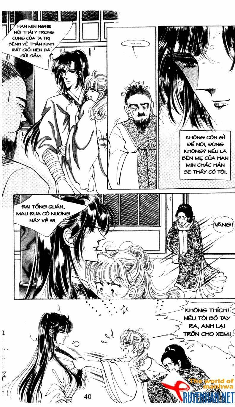 the sexy simpleton chapter 6 43