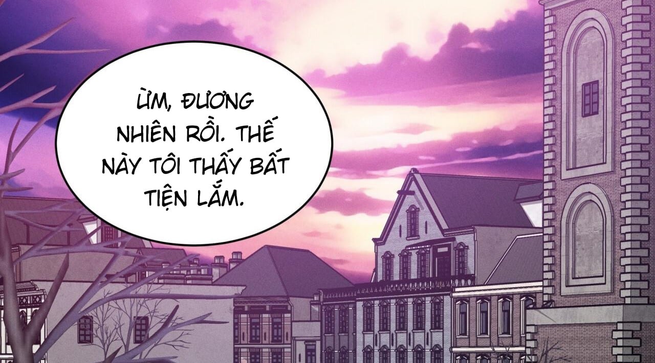 luân đôn trong màn đêm chapter 34 205