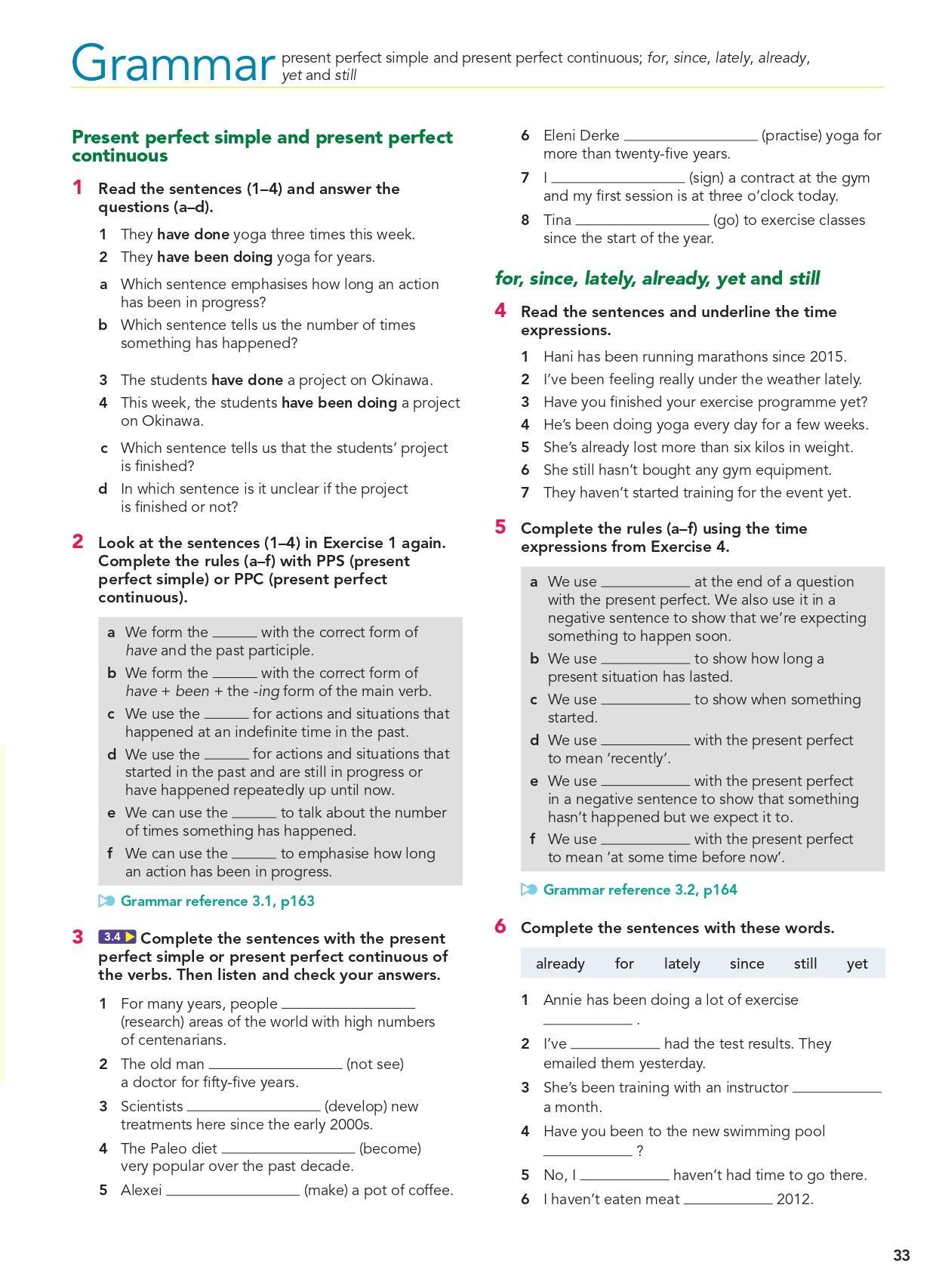 New Close-up B1+ with Online Practice and Student's eBook 3rd Edition