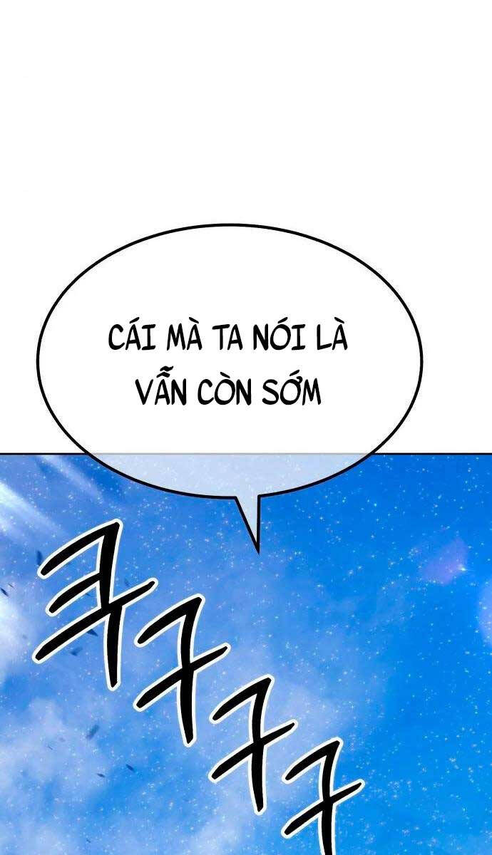 Gậy Gỗ Cấp 99+ chapter 59.5 68