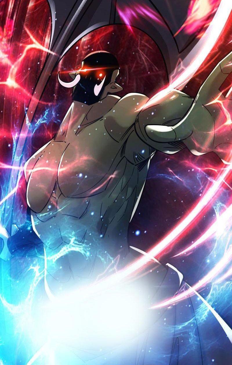 đồ đệ ta toàn là nữ ma đầu chapter 114 4