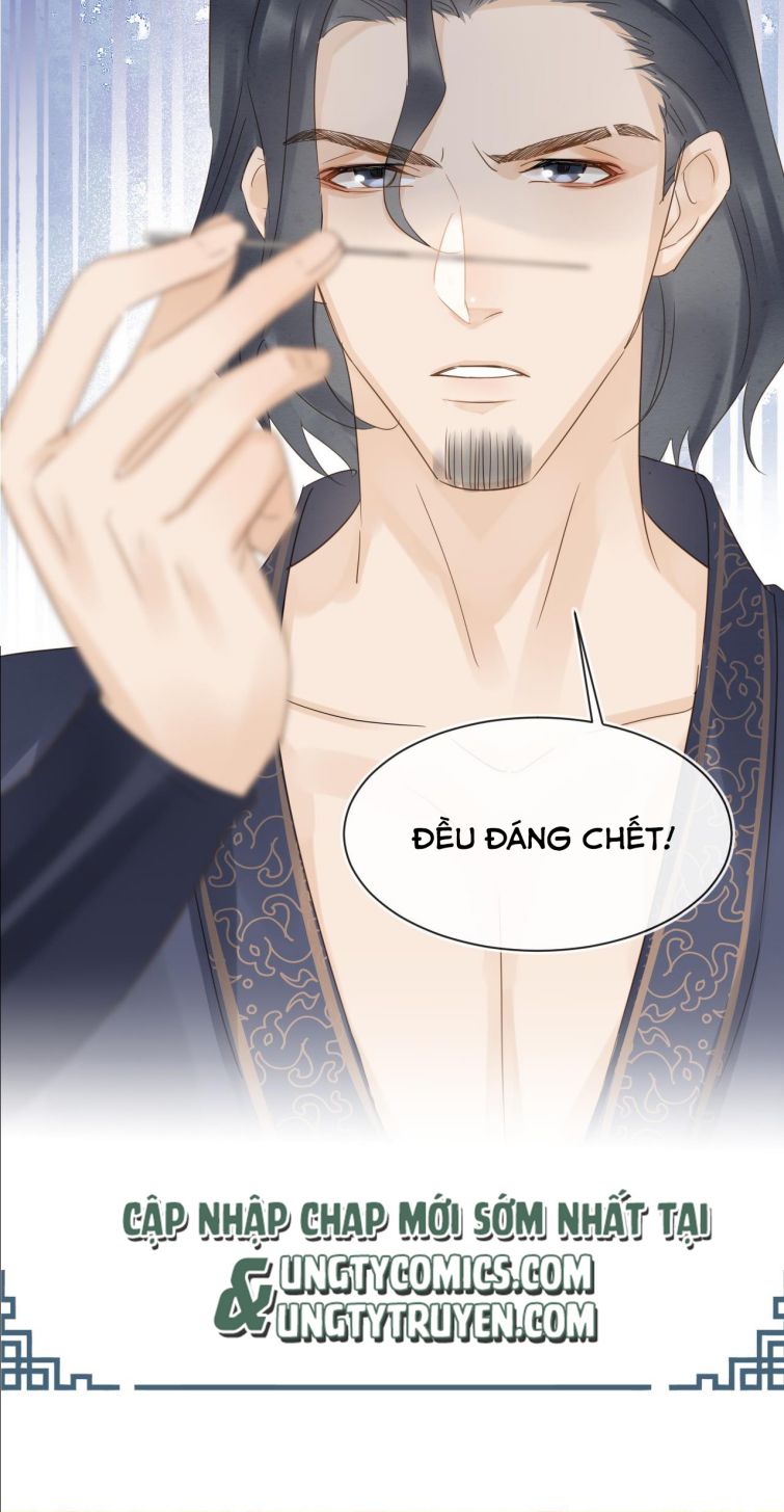 tù long chapter 30 3