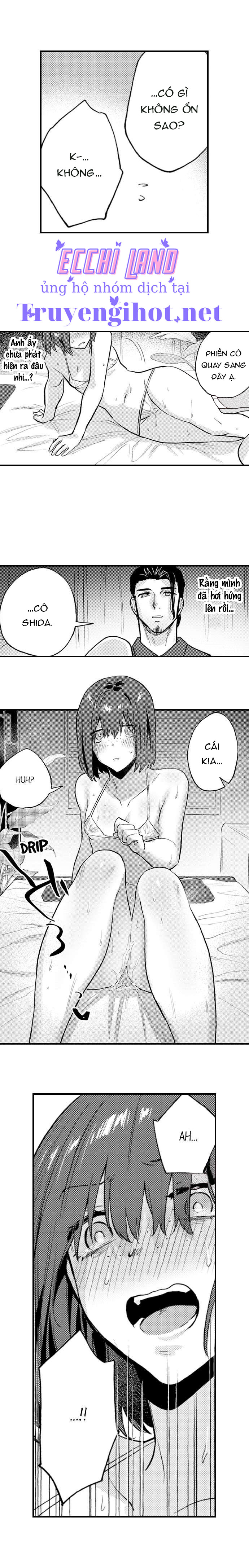 tổng hợp oneshot hentai chapter 10.1 5